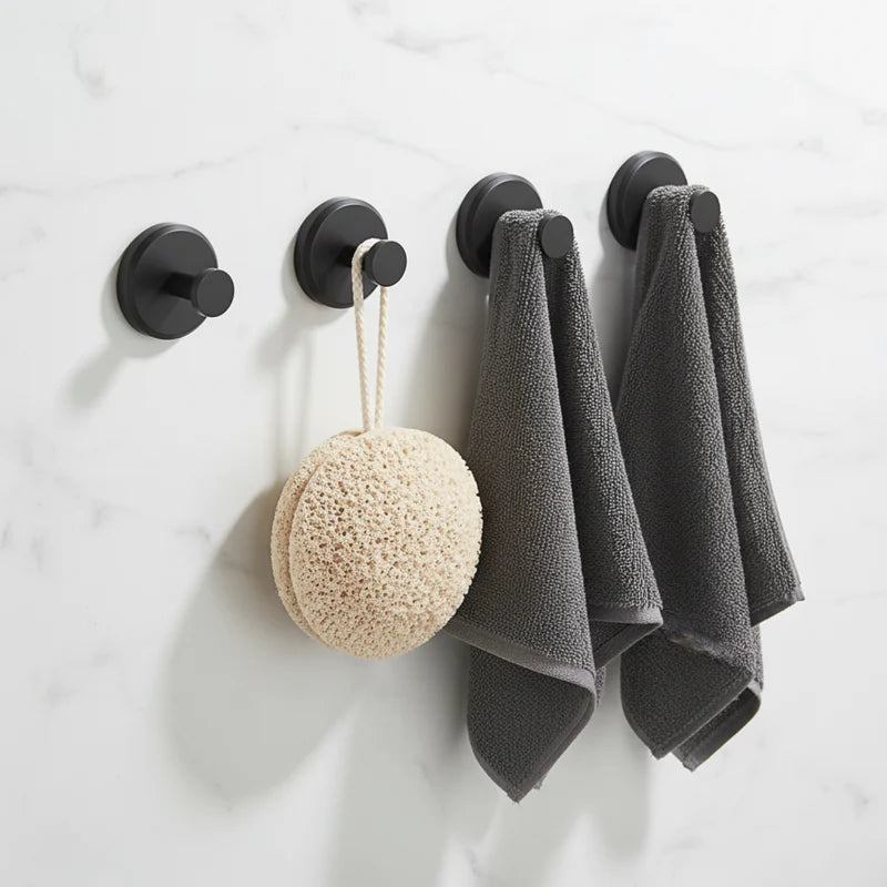 ΓΑΝΤΖΟΙ ΑΝΑΡΡΟΦΗΣΗΣ