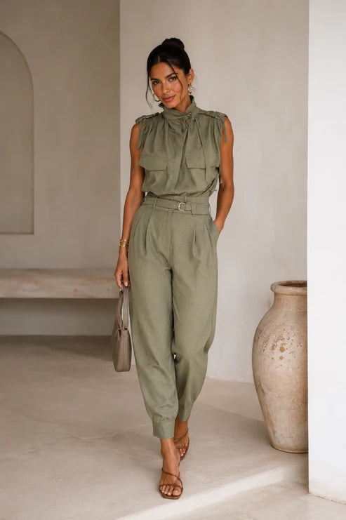 CONJUNTO AMIRA VALENTINA- COLECCIÓN FIN DE PRIMAVERA