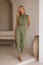 CONJUNTO AMIRA VALENTINA- COLECCIÓN FIN DE PRIMAVERA