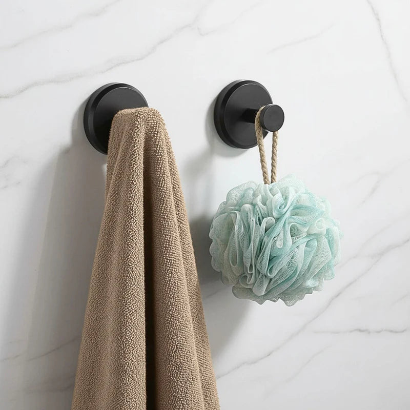 ΓΑΝΤΖΟΙ ΑΝΑΡΡΟΦΗΣΗΣ