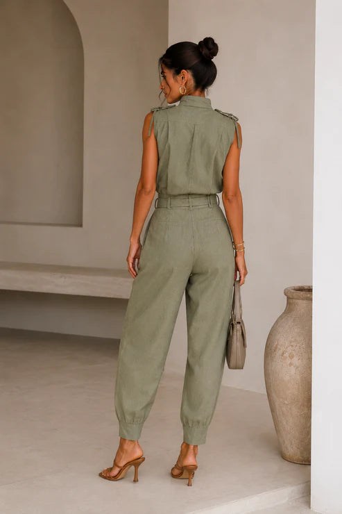 CONJUNTO AMIRA VALENTINA- COLECCIÓN FIN DE PRIMAVERA