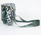 Más espacio, menos caos: el bolso perfecto para mamás y futuras mamás
