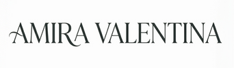 Amira Valentina – Inicio
