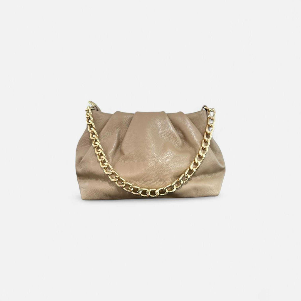 Elegance Pouch topo