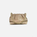 Elegance Pouch topo