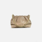 Elegance Pouch topo