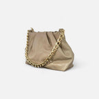 Elegance Pouch topo
