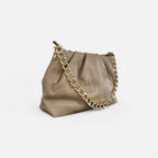 Elegance Pouch topo