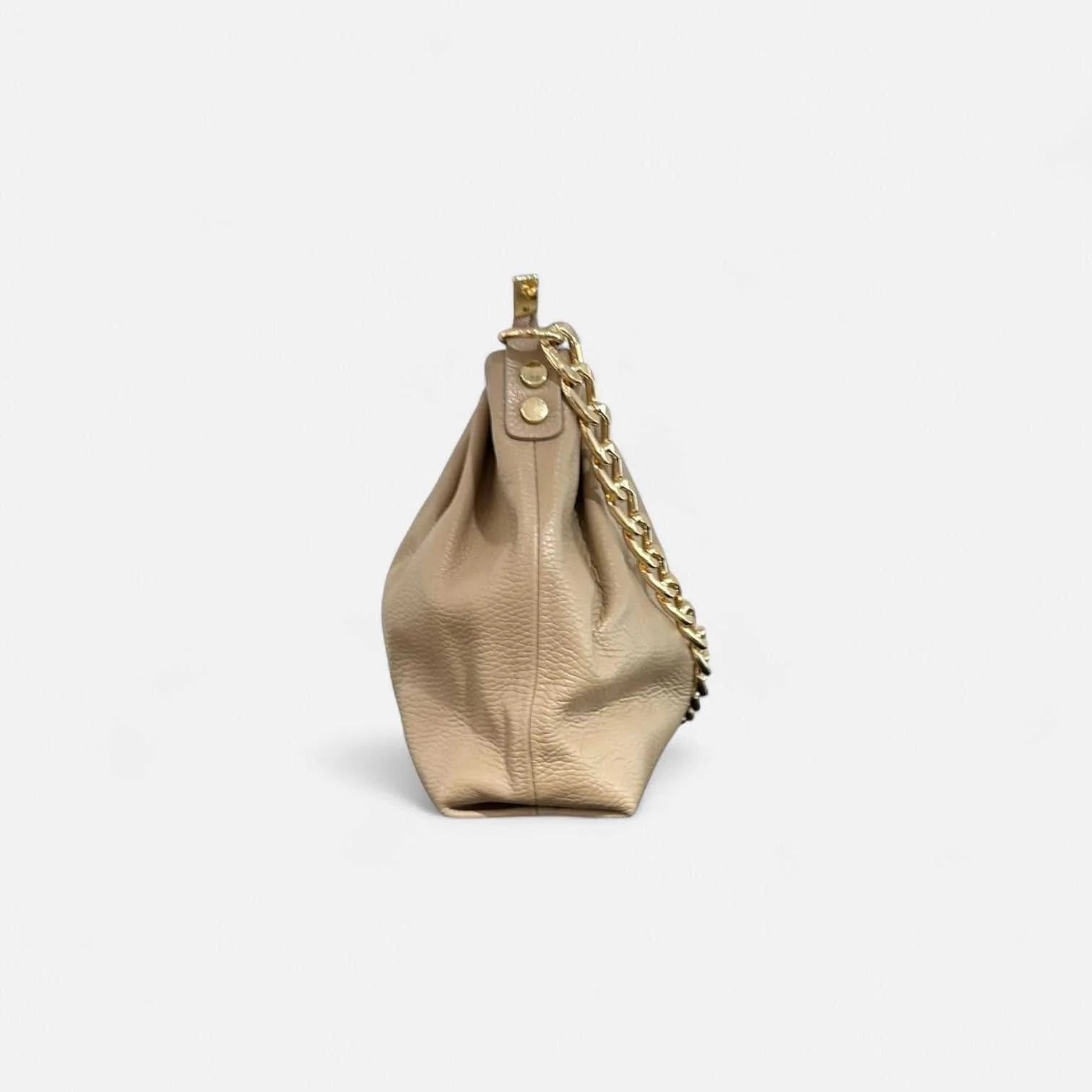 Elegance Pouch topo