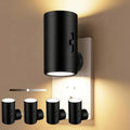 Smart Dimmable Night Light Kit