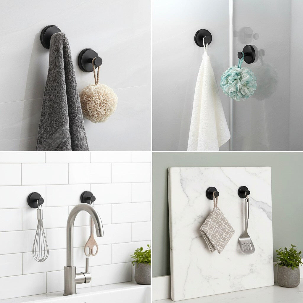 ΓΑΝΤΖΟΙ ΑΝΑΡΡΟΦΗΣΗΣ