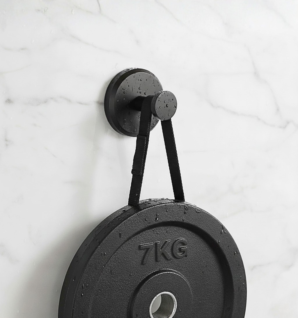 ΓΑΝΤΖΟΙ ΑΝΑΡΡΟΦΗΣΗΣ