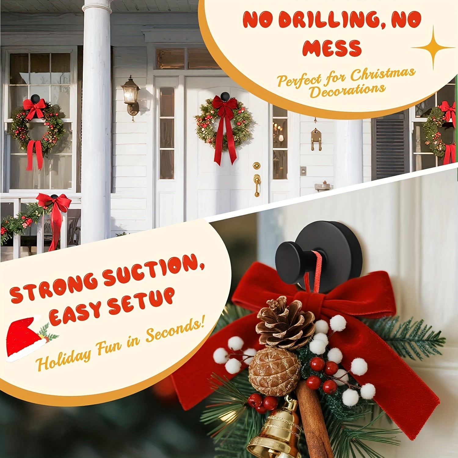 ΓΑΝΤΖΟΙ ΑΝΑΡΡΟΦΗΣΗΣ