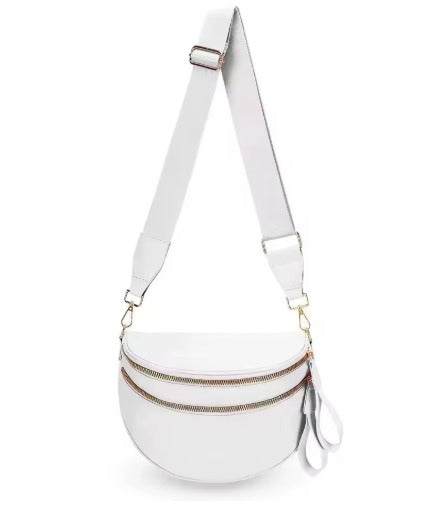 Más espacio, menos caos: el bolso perfecto para mamás y futuras mamás