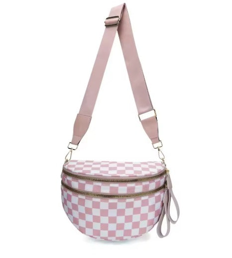 Más espacio, menos caos: el bolso perfecto para mamás y futuras mamás
